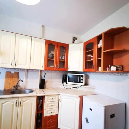 Janonio Studija Klaipėda