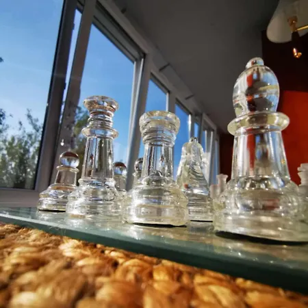 Janonio Studija * Klaipėda