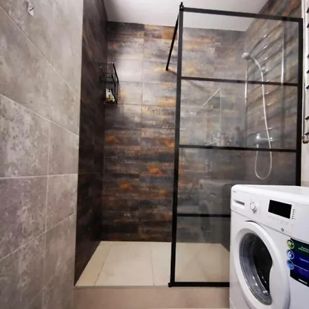 Janonio Studija * Klaipėda