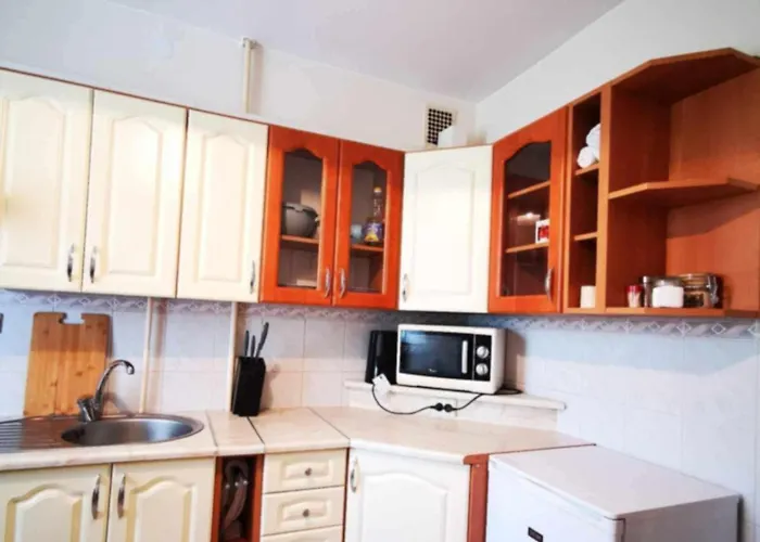 Janonio Studija Klaipėda