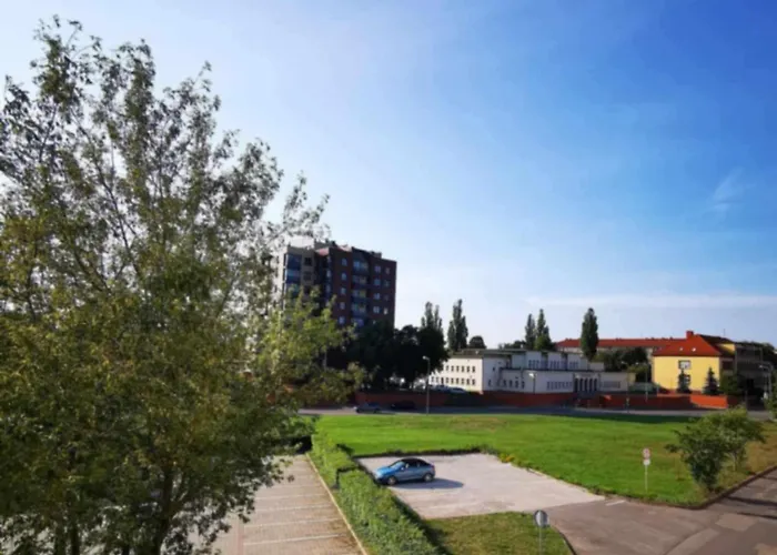 Apartamento Janonio Studija