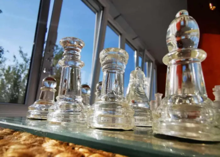 Janonio Studija * Klaipėda