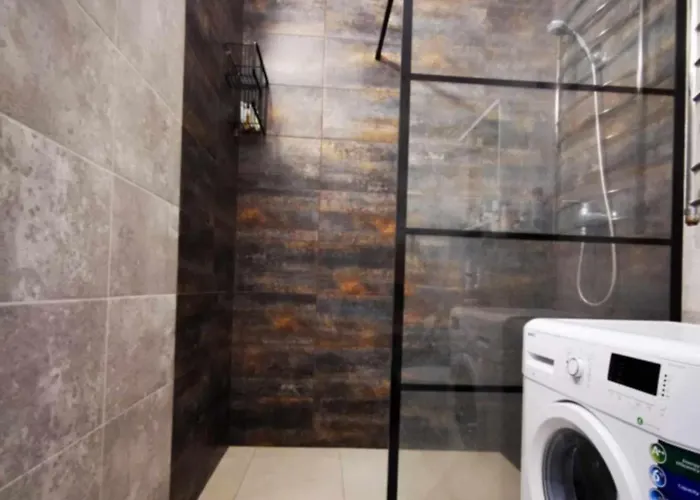 Janonio Studija * Klaipėda